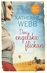 Den engelska flickan