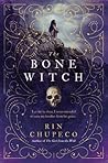 The Bone Witch