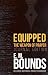 Equipped: The Weapon of Prayer