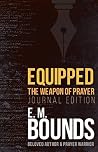 Equipped: The Wea...