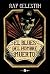 El blues del hombre muerto