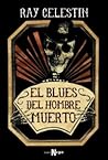 El blues del homb...