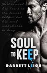 Soul to Keep
