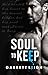 Soul to Keep (Rented Heart #2)
