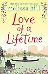 Love of a Lifetime