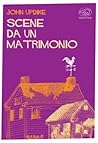 Scene da un matri...