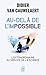 Au-delà de l'impossible by Didier van Cauwelaert