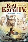 Král Karel IV.: O...