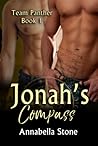 Jonah's Compass by Annabella Stone