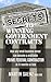 Secrets To Winning Government Contracts by Martin Saenz