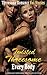 Twisted Threesome: Every Body: Menage Romance Book Collection