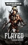 Flayed (Warhammer 40,000) Flayed (Warhammer 40,000)