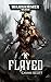Flayed (Warhammer 40,000)