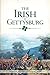 The Irish of Gettysburg (Ci...