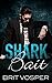 Shark Bait (The London Crime Syndicate)