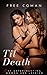 Til Death by Free Coman