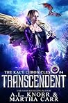 Transcendent (The...