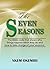 The Seven Seasons by Nkem Okemiri