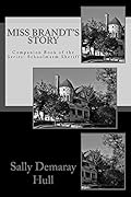 Miss Brandt's Story