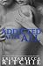 Addicted After All (Addicted #5)