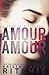 Amour Amour (Aerial Ethereal, #1)