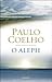 O Aleph