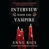 Interview with th...
