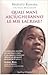Quali mani asciugheranno le mie lacrime? by Mariatu Kamara Quali mani asciugheranno le mie lacrime? by Mariatu Kamara
