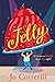 Jelly