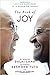 The Book of Joy: Lasting Happiness in a Changing World