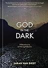 God in the Dark: ...