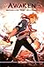 Awaken, Vol. 1