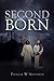 Second Born