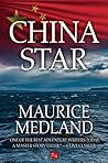 China Star