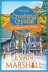 Crushing Crystal: The Book Club Is Smashing...