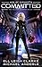 Committed (Kurtherian Gambit: Age of Expansion: The Ascension Myth, # 9)