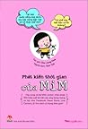 Phát Kiến Thời Gian Của MiM