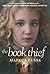 The Book Thief