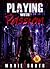 Playing with Passion (Theta #1)