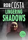 Lingering Shadows (A Detective Al Harris Cold Case Book 7)