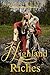 Highland Riches