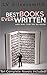 Best Books Ever Written: An...