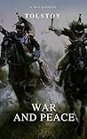 War and Peace (Co...