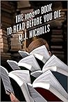 The 1002nd Book to Read Before You Die