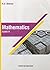 Mathematics for Class 9