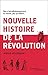 Nouvelle histoire de la révolution française by Annie Jourdan