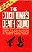 Death Squad (The Executioner, #2)