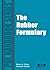 The Rubber Formulary