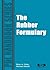 The Rubber Formulary by Peter A. Ciullo