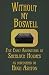 Without My Boswell: Five Ea...